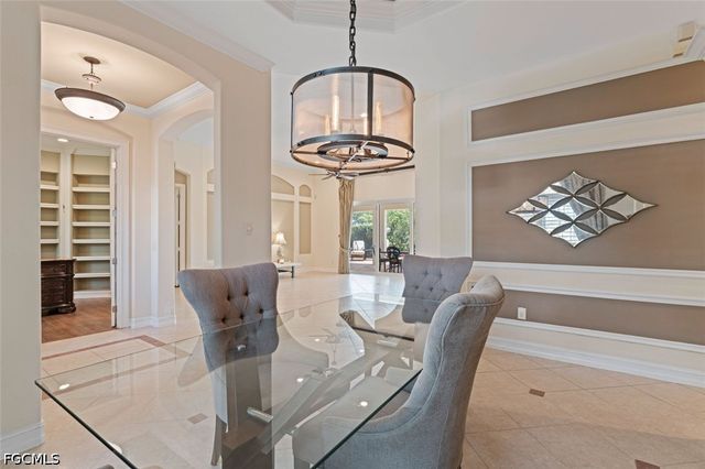 12520 Walden Run DR, Fort Myers, FL 33913