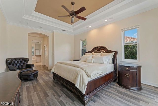 12520 Walden Run DR, Fort Myers, FL 33913