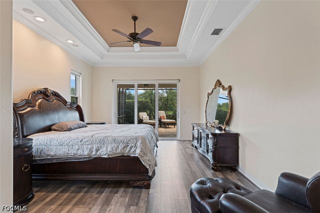 12520 Walden Run DR, Fort Myers, FL 33913