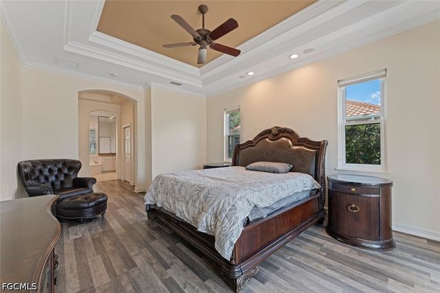 12520 Walden Run DR, Fort Myers, FL 33913