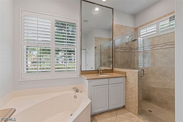 12520 Walden Run DR, Fort Myers, FL 33913