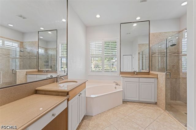 12520 Walden Run DR, Fort Myers, FL 33913