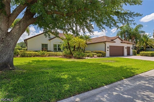 12520 Walden Run DR, Fort Myers, FL 33913