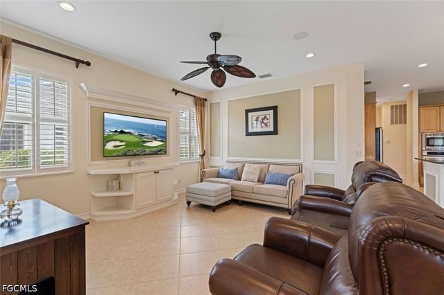 12520 Walden Run DR, Fort Myers, FL 33913