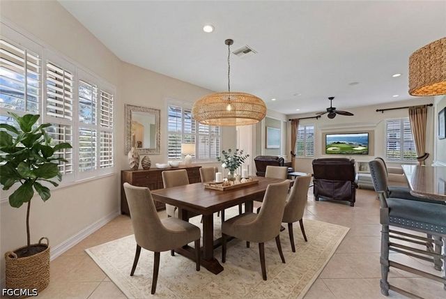 12520 Walden Run DR, Fort Myers, FL 33913