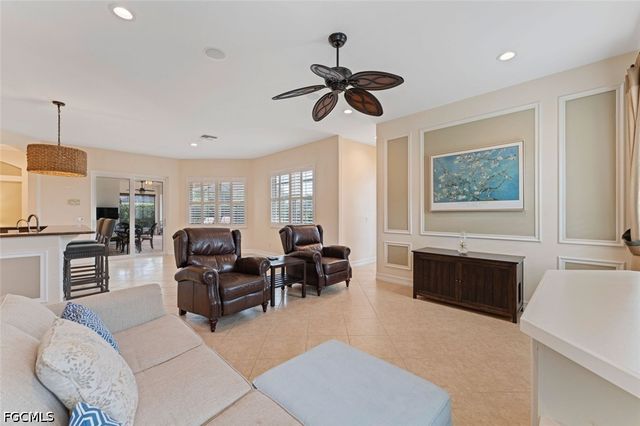 12520 Walden Run DR, Fort Myers, FL 33913