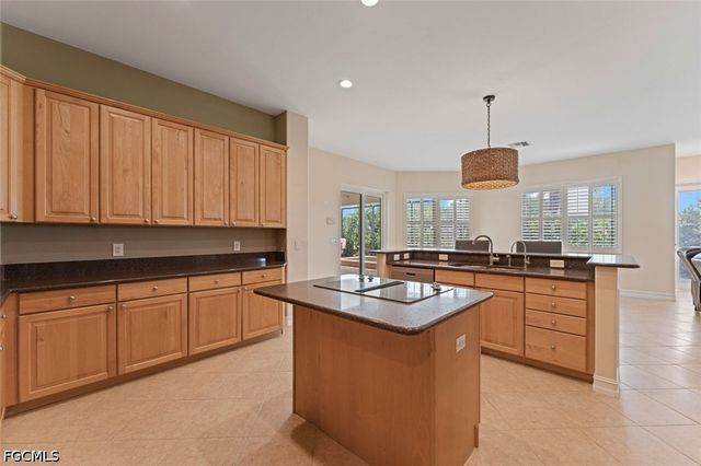 12520 Walden Run DR, Fort Myers, FL 33913