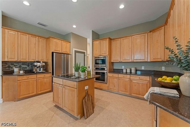 12520 Walden Run DR, Fort Myers, FL 33913