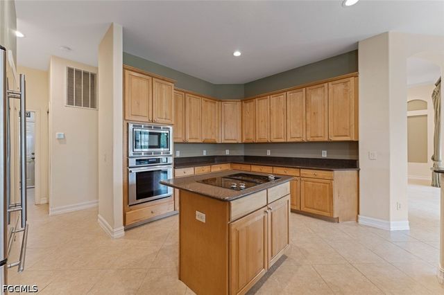 12520 Walden Run DR, Fort Myers, FL 33913