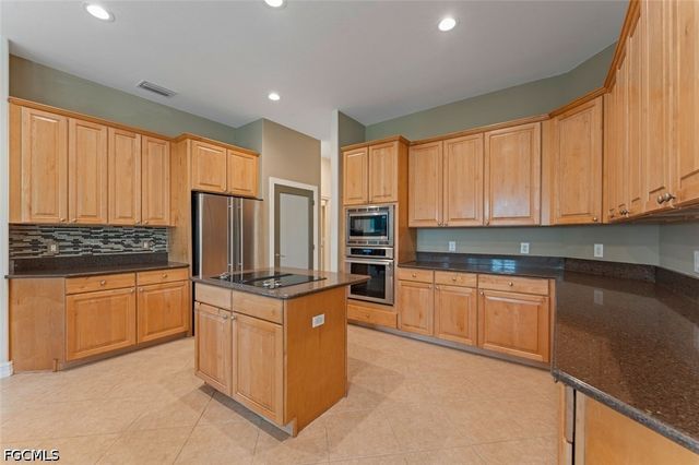 12520 Walden Run DR, Fort Myers, FL 33913