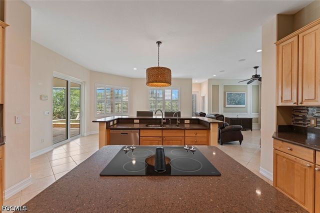 12520 Walden Run DR, Fort Myers, FL 33913