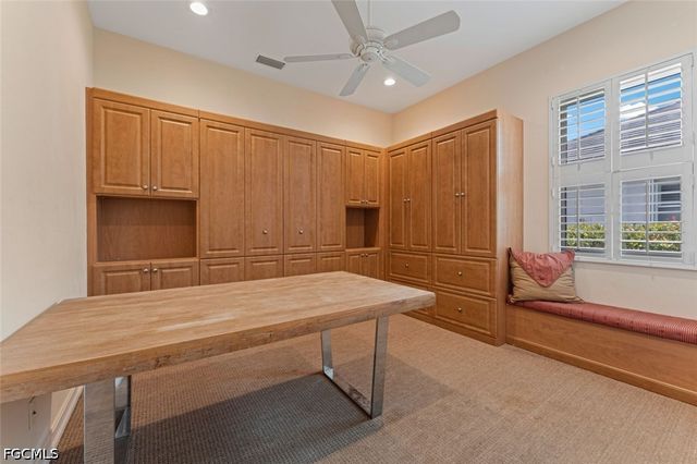 12520 Walden Run DR, Fort Myers, FL 33913