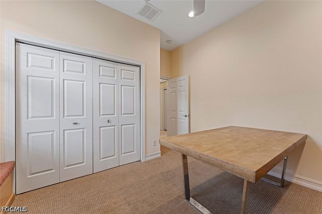 12520 Walden Run DR, Fort Myers, FL 33913