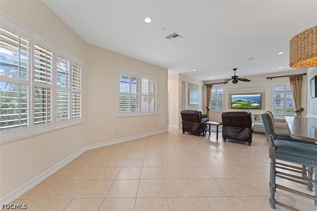 12520 Walden Run DR, Fort Myers, FL 33913