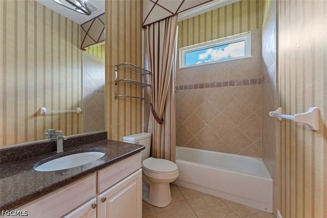 12520 Walden Run DR, Fort Myers, FL 33913