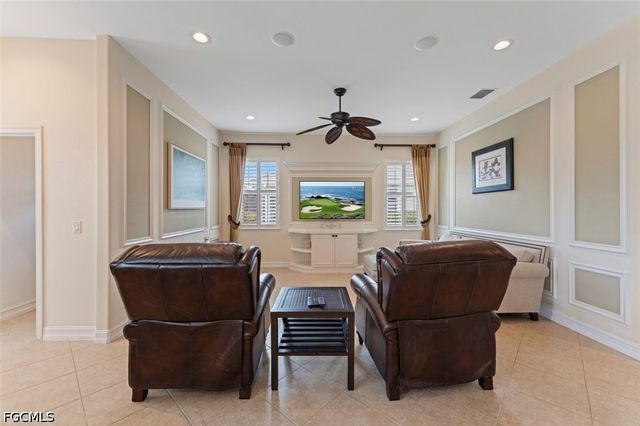 12520 Walden Run DR, Fort Myers, FL 33913