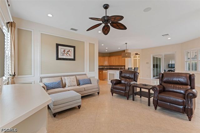 12520 Walden Run DR, Fort Myers, FL 33913