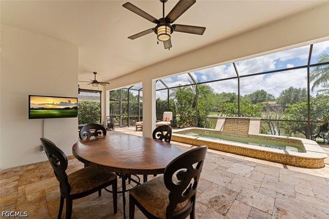 12520 Walden Run DR, Fort Myers, FL 33913