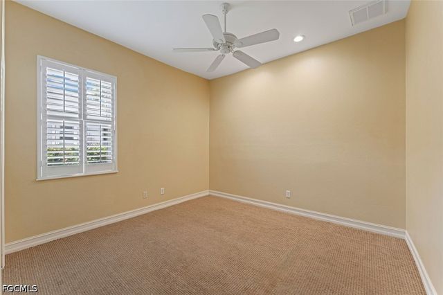 12520 Walden Run DR, Fort Myers, FL 33913