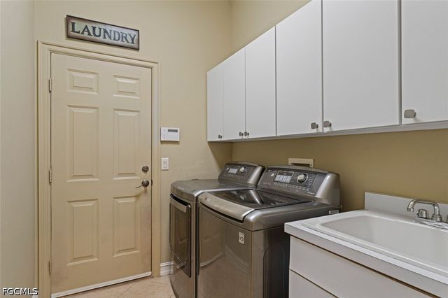 12520 Walden Run DR, Fort Myers, FL 33913