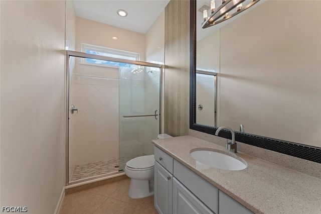 12520 Walden Run DR, Fort Myers, FL 33913