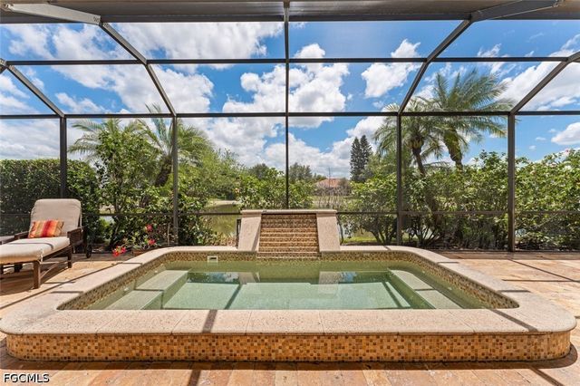 12520 Walden Run DR, Fort Myers, FL 33913