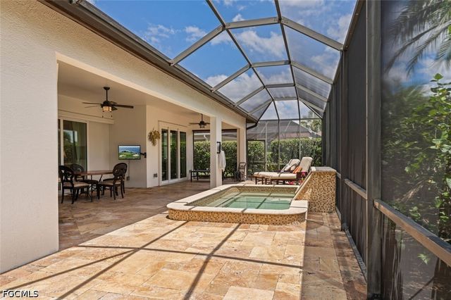 12520 Walden Run DR, Fort Myers, FL 33913