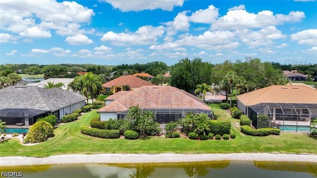 12520 Walden Run DR, Fort Myers, FL 33913