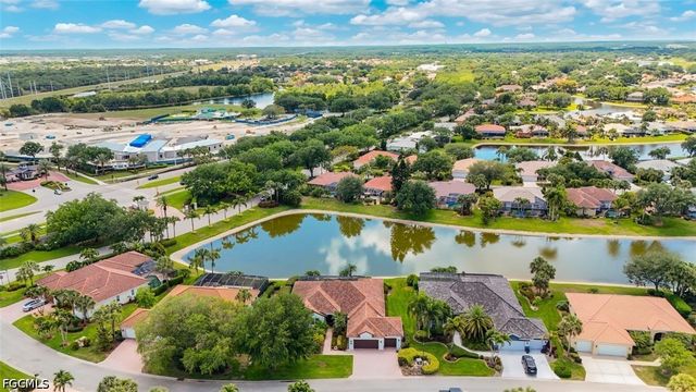 12520 Walden Run DR, Fort Myers, FL 33913