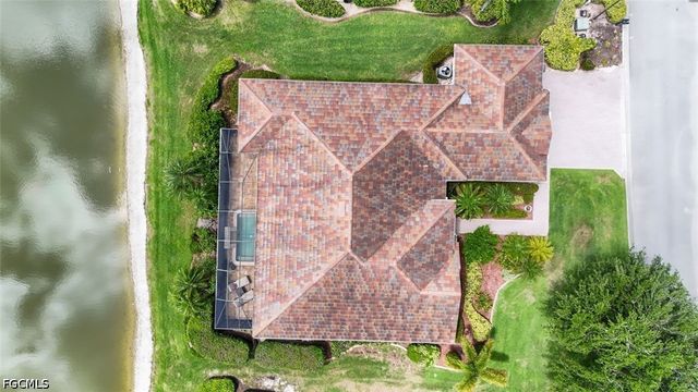 12520 Walden Run DR, Fort Myers, FL 33913