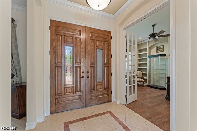 12520 Walden Run DR, Fort Myers, FL 33913