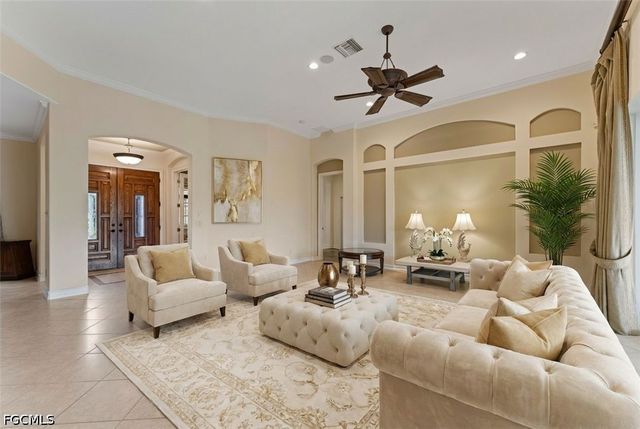 12520 Walden Run DR, Fort Myers, FL 33913