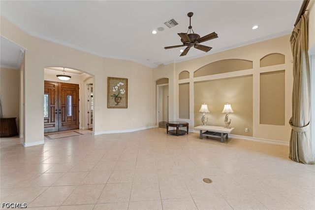 12520 Walden Run DR, Fort Myers, FL 33913