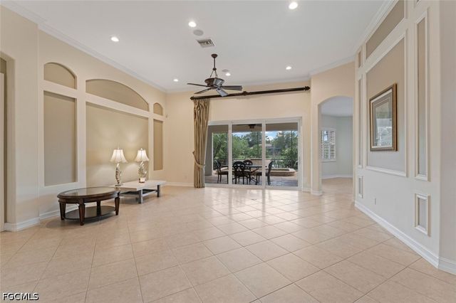 12520 Walden Run DR, Fort Myers, FL 33913