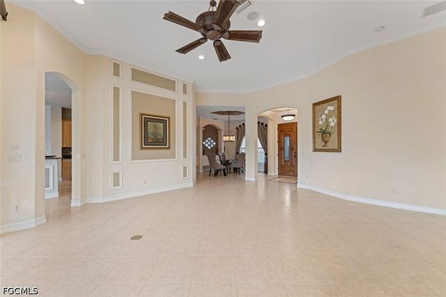 12520 Walden Run DR, Fort Myers, FL 33913