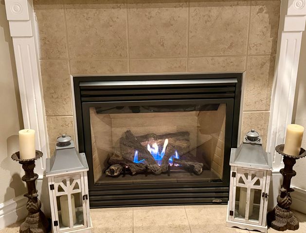 3249 S Creekside Drive S, Springfield, MO 65807