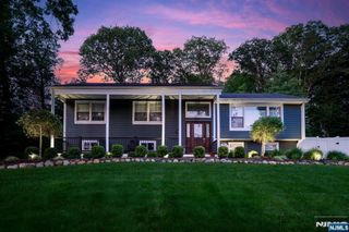 75 Hampshire Road, Twp Of Washington, NJ 07676