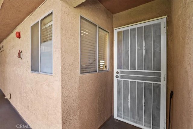460 Golden 104, Long Beach, CA 90802