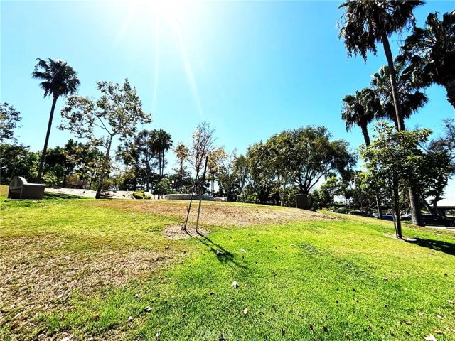 460 Golden 104, Long Beach, CA 90802