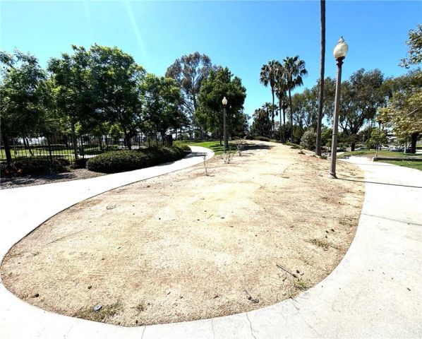 460 Golden 104, Long Beach, CA 90802