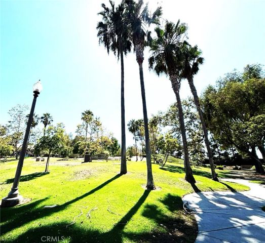 460 Golden 104, Long Beach, CA 90802