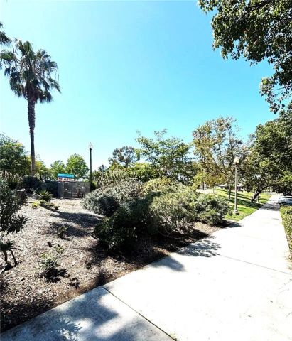 460 Golden 104, Long Beach, CA 90802