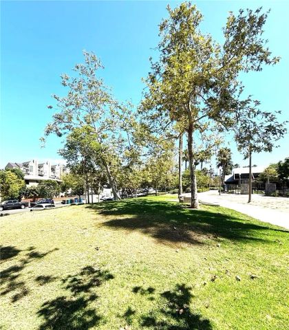 460 Golden 104, Long Beach, CA 90802