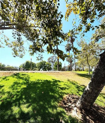 460 Golden 104, Long Beach, CA 90802
