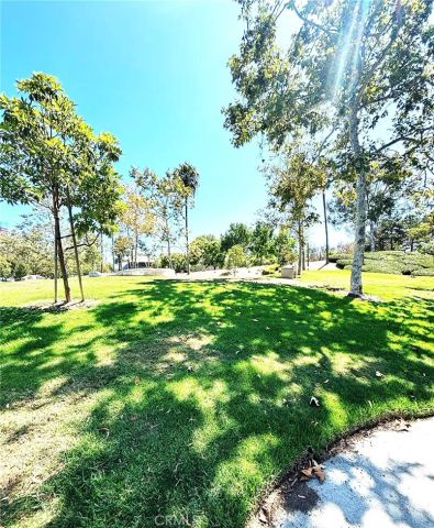 460 Golden 104, Long Beach, CA 90802