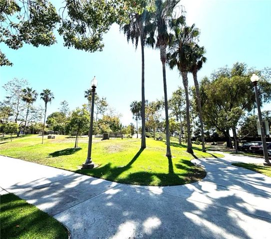 460 Golden 104, Long Beach, CA 90802