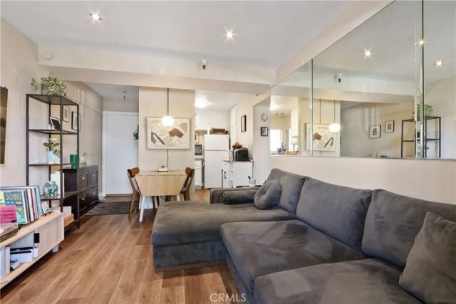 460 Golden 104, Long Beach, CA 90802