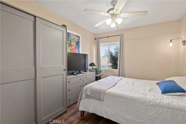460 Golden 104, Long Beach, CA 90802
