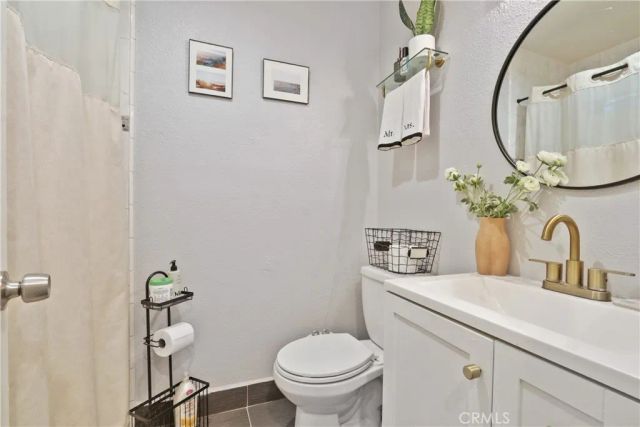 460 Golden 104, Long Beach, CA 90802