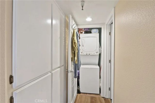 460 Golden 104, Long Beach, CA 90802